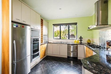 Photo of property in 10 Skye Road, East Tamaki Heights, Auckland, 2016
