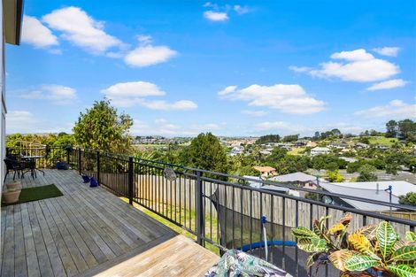 Photo of property in 1177 Whangaparaoa Road, Gulf Harbour, Whangaparaoa, 0930