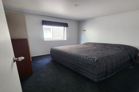 Photo of property in 12a-c Camden Street, Turnbull Thomson Park, Invercargill, 9810