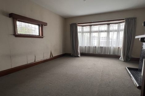 Photo of property in 62/60 Division Street, Riccarton, Christchurch, 8041