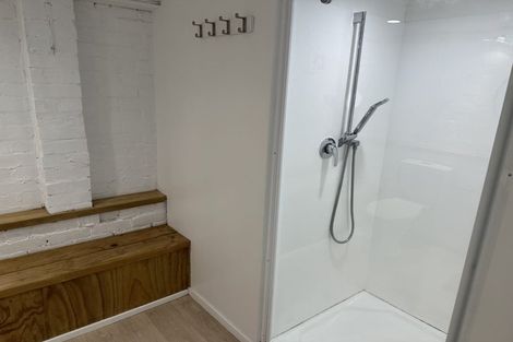 Photo of property in 32 Chartwell Avenue, Glenfield, Auckland, 0629