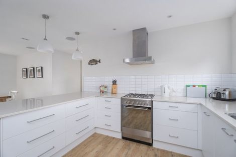 Photo of property in 180 Main Sh25 Road, Tairua, 3508