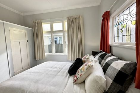 Photo of property in 128 Nelson Street, Georgetown, Invercargill, 9812