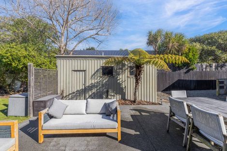 Photo of property in 20 Larnach Street, Waimairi Beach, Christchurch, 8083