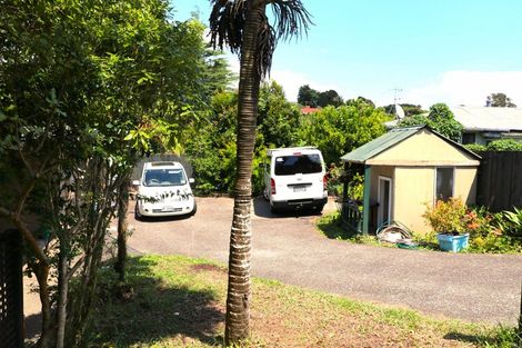 Photo of property in 61b Tiverton Road, Avondale, Auckland, 0600