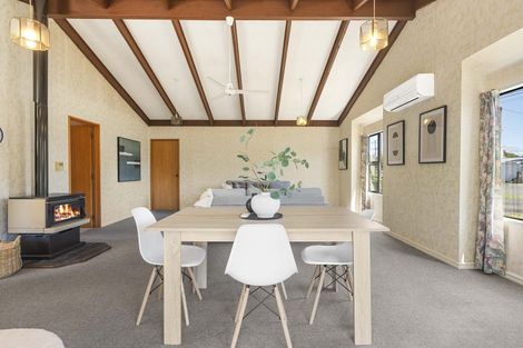 Photo of property in 49 Reading Street, Greytown, 5712