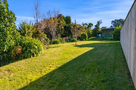 Photo of property in 57a Karina Road, Merrilands, New Plymouth, 4312