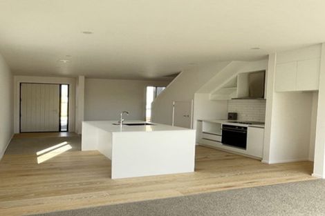 Photo of property in 41 Houhere Street, Paraparaumu, 5032