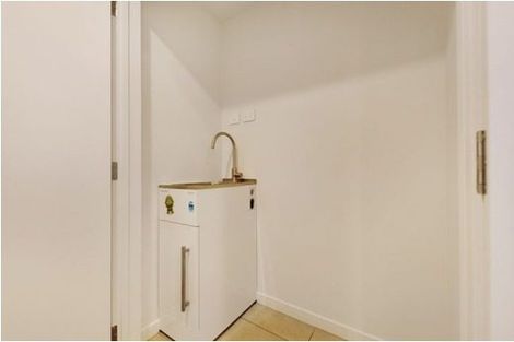 Photo of property in 209/212 Willis Street, Te Aro, Wellington, 6011