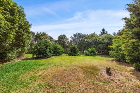 Photo of property in 5 Coles Road, Tuakau, 2121