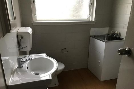 Photo of property in 7/26 Stanley Street, Claudelands, Hamilton, 3214