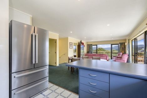 Photo of property in 5 Tawiri Place, Kuratau, Turangi, 3381