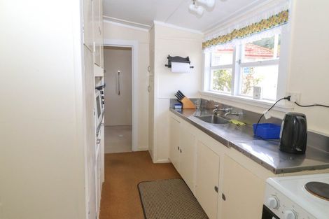 Photo of property in 104 Vernon Street, Thames, 3500