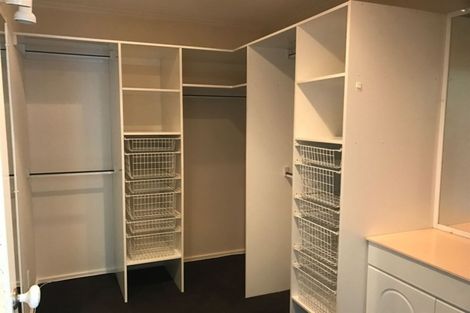 Photo of property in 6c Lynfield Avenue, Ilam, Christchurch, 8041