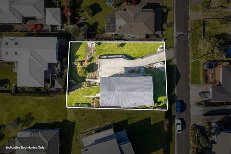 Photo of property in 28 Fyfe Road, Waihi Beach, 3611