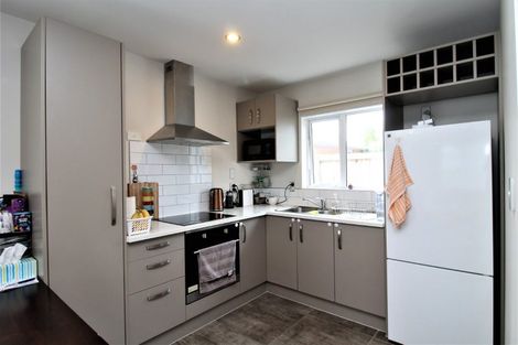 Photo of property in 109 Cascades Road, Pakuranga Heights, Auckland, 2010