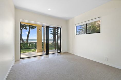 Photo of property in 4a Noel Avenue, Orewa, 0931