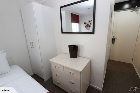 Photo of property in 40 Haven Drive, East Tamaki, Auckland, 2013