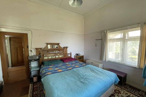 Photo of property in 15 Easons Road, Hampden, 9410