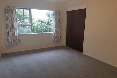 Photo of property in 8b Mariposa Place, Te Kamo, Whangarei, 0112