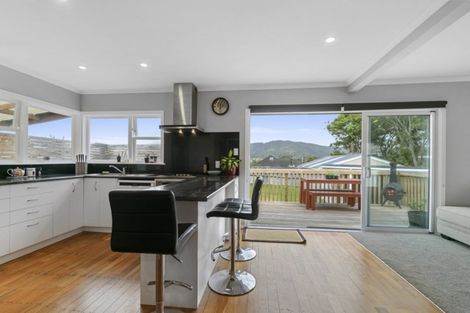 Photo of property in 24 Castlerea Street, Wainuiomata, Lower Hutt, 5014