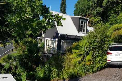 Photo of property in 113 Main Sh25 Road, Tairua, 3508
