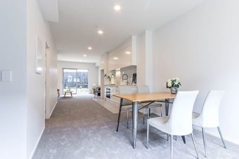 Photo of property in 11/3 Matuhi Rise, Henderson, Auckland, 0612