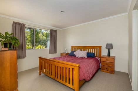 Photo of property in 15 Tikitiki Lane, Russell, 0272