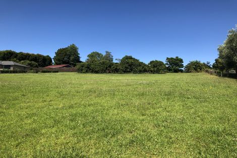 Photo of property in 4 Crackerjack Crescent, Kerikeri, 0293