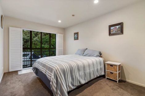 Photo of property in 14 Harbour Village Drive, Gulf Harbour, Whangaparaoa, 0930