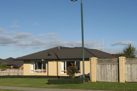 Photo of property in 52 Bramley Drive, Rototuna, Hamilton, 3210