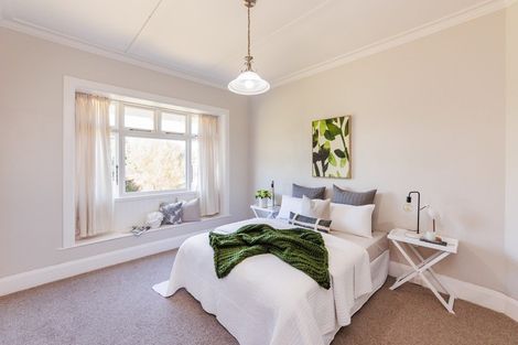 Photo of property in 62 Linton Station Road, Linton, Palmerston North, 4472