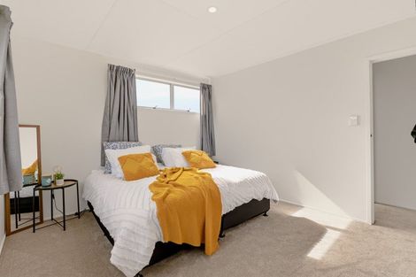 Photo of property in 154 Brecon Road, Stratford, 4332