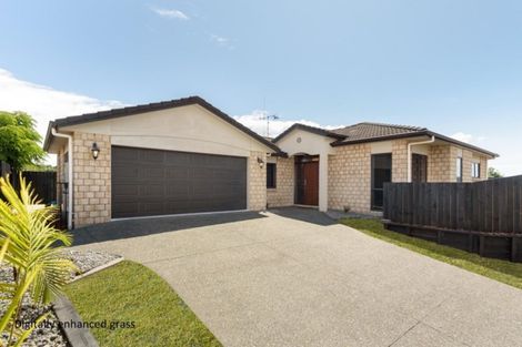 Photo of property in 2 Paul Close, Papamoa Beach, Papamoa, 3118