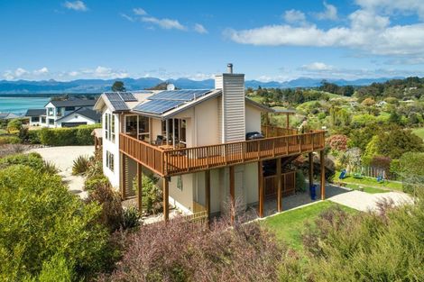 Photo of property in 43 Brabant Drive, Ruby Bay, Mapua, 7005