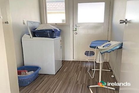 Photo of property in 2/4 Kyeburn Place, Avonhead, Christchurch, 8042