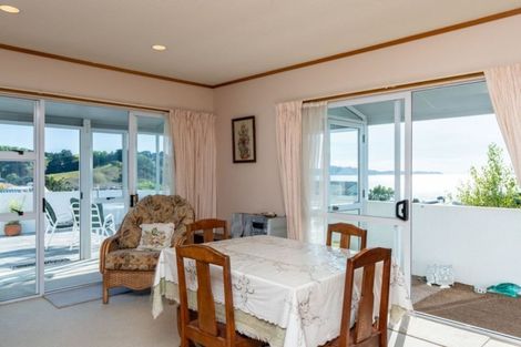 Photo of property in 8 Merehai Place, Snells Beach, 0920