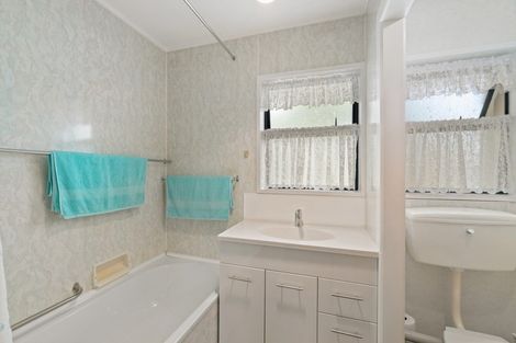 Photo of property in 7 Coach Court, Cromwell, 9310