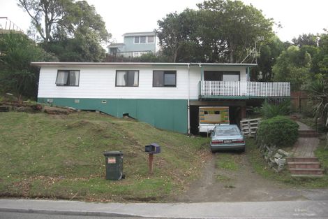 Photo of property in 17 Renown Road, Raumati South, Paraparaumu, 5032