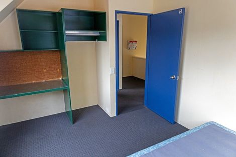 Photo of property in 16/783 Great King Street, North Dunedin, Dunedin, 9016