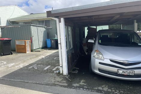 Photo of property in 3/5 Harper Street, Parkside, Timaru, 7910