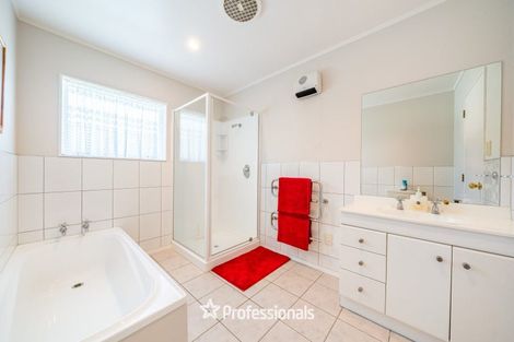 Photo of property in 295 Riverside Drive, Waterloo, Lower Hutt, 5011