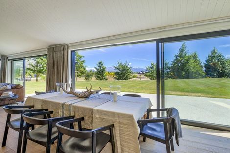 Photo of property in 2 Little Orchard Way, Wanaka, 9382