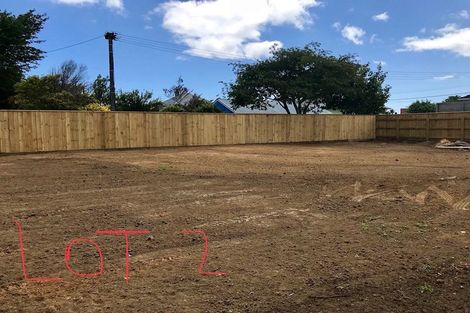 Photo of property in 124 Seaview Road, Westown, New Plymouth, 4310