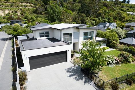 Photo of property in 42 Alderson Avenue, Hillsborough, Christchurch, 8022