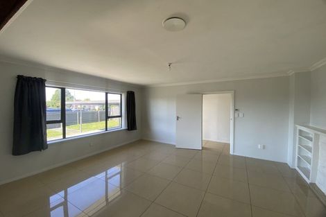 Photo of property in 293 Kennedy Road, Onekawa, Napier, 4110