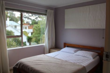 Photo of property in 11b Totara Road, Miramar, Wellington, 6022