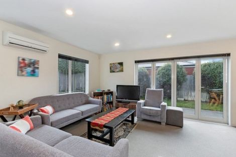 Photo of property in 16a Date Crescent, Aidanfield, Christchurch, 8025