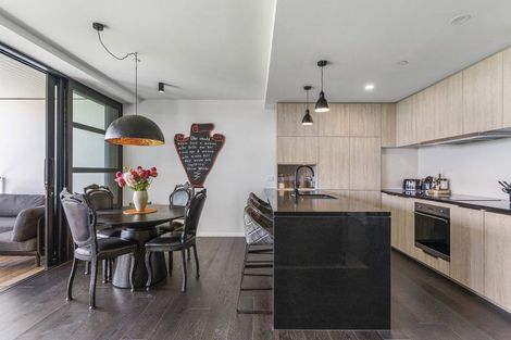 Photo of property in 602/8 Kingsland Terrace, Kingsland, Auckland, 1021