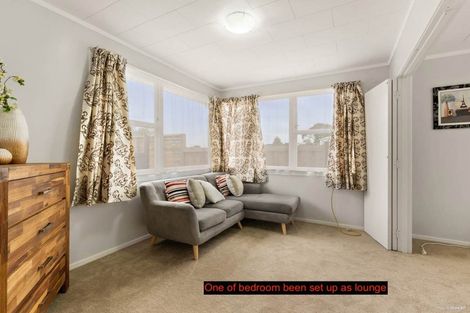 Photo of property in 33a Andrew Road, Howick, Auckland, 2010